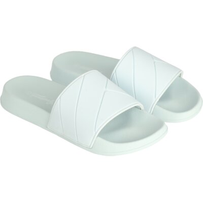 pdp-image-Greyhound Unisex slider lichtblauw 40-41