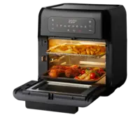 Tomado Airfryer 12 liter