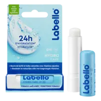Labello Hydro care lippenbalsem