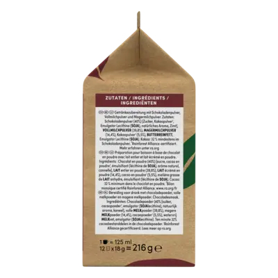 pdp-image-Nescafé Dolce Gusto Neo Hot chocolate koffiepads