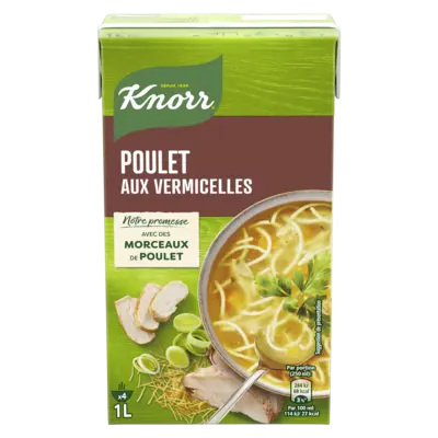 pdp-image-Knorr Kip met vermicelli bel