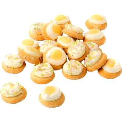 pdp-image-AH Excellent Paas crème melange