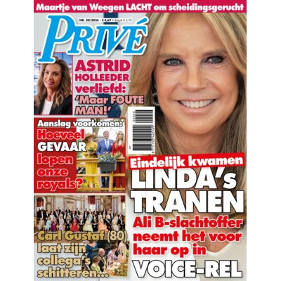 pdp-image-Prive