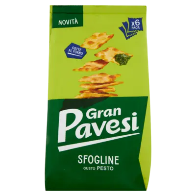 pdp-image-Gran Pavesi Crackers pesto