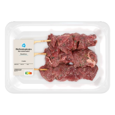pdp-image-AH Biefstukspiesjes tuinkruiden