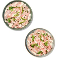 Een afbeelding van AH Vitello tonnato