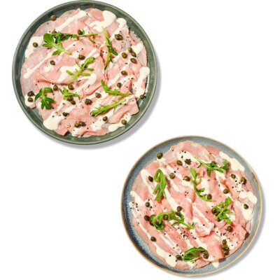 pdp-image-AH Vitello tonnato