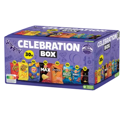 pdp-image-Lay's Celebration box 30-pack