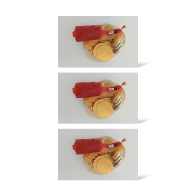 pdp-image-AH Gouden chocolade munten 3-pack