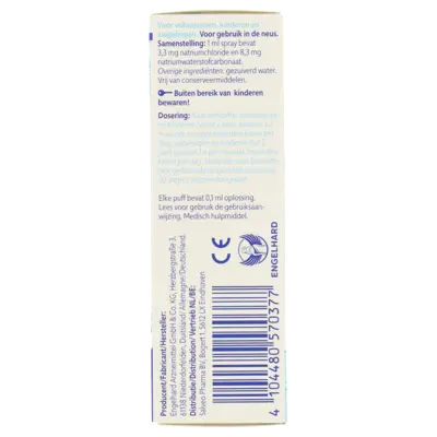 pdp-image-Nisita Neusspray