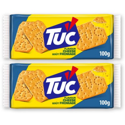 pdp-image-Tuc Cheese 2-pack