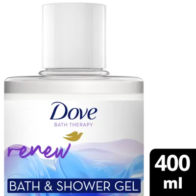 pdp-image-Dove Renew bad & douchegel