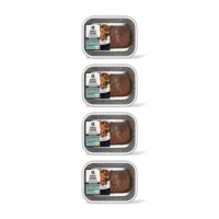AH Voor in de oven runder sukade 4-pack