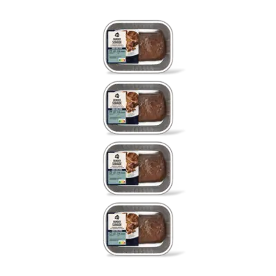 pdp-image-AH Voor in de oven runder sukade 4-pack