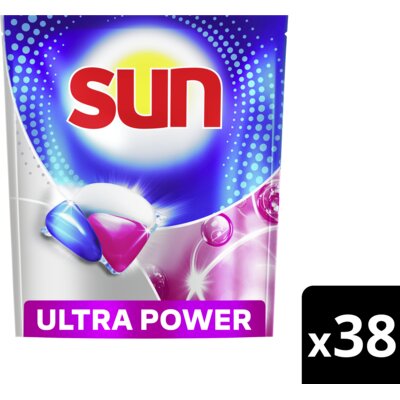 pdp-image-Sun Ultra power plus