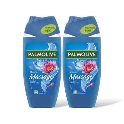 pdp-image-Palmolive Douche wellness massage 2-pack