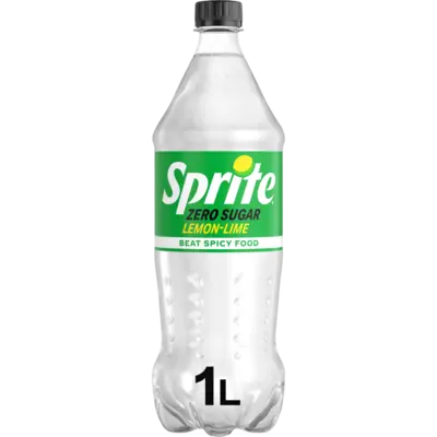 pdp-image-Sprite Zero sugar lemon-lime