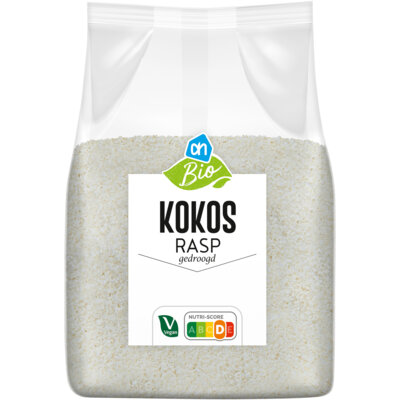 pdp-image-AH Biologisch Kokos rasp