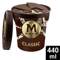 Magnum Classic