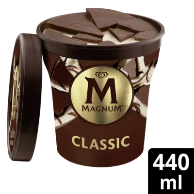 pdp-image-Magnum Classic