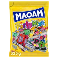 Maoam Partymixx