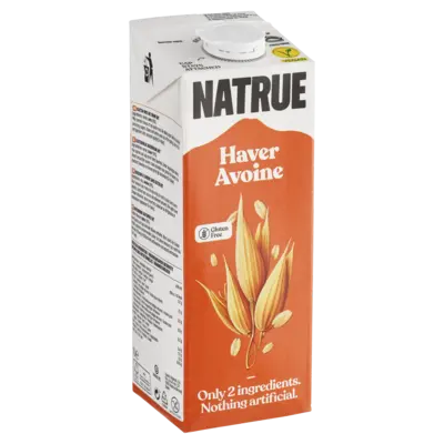 pdp-image-Natrue Oat drink