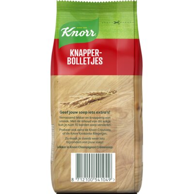 pdp-image-Knorr Knapper-bolletjes