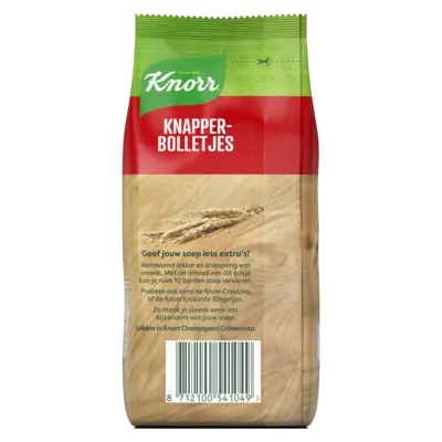 pdp-image-Knorr Knapper-bolletjes