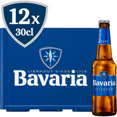 pdp-image-Bavaria Pilsener 12-krat