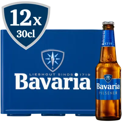 pdp-image-Bavaria Pilsener 12-krat