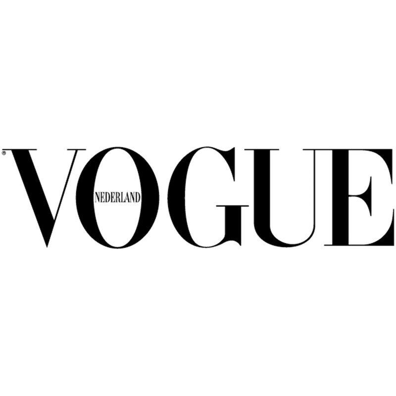 Een afbeelding van Vogue
