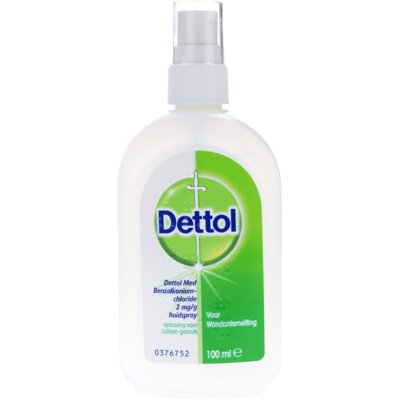 pdp-image-Dettol Huidspray