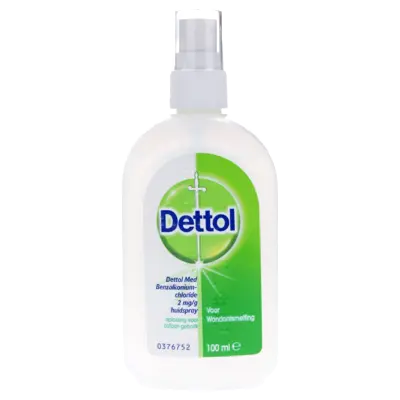 pdp-image-Dettol Huidspray