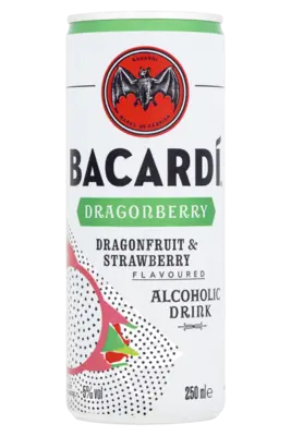 pdp-image-Bacardi Dragonberry