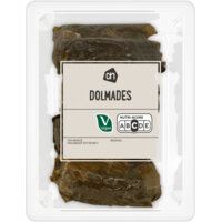 Een afbeelding van AH Dolmades