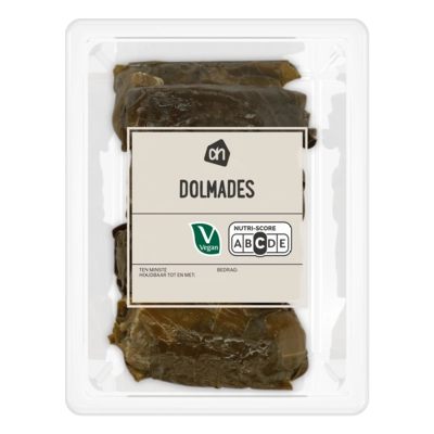pdp-image-AH Dolmades