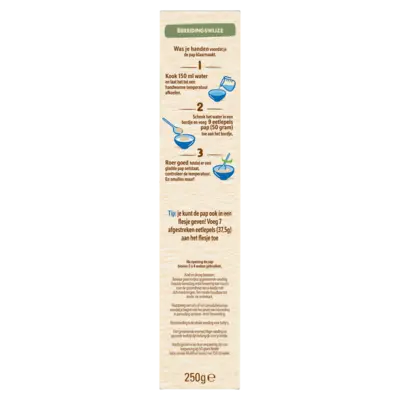 pdp-image-Nestlé Baby cereals multifruit 12m+