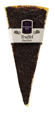 pdp-image-Wyngaard Truffel tapenade