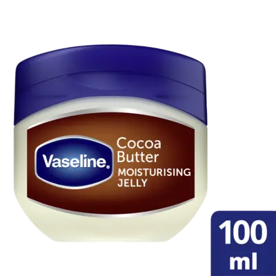 pdp-image-Vaseline Cocoa butter moisturising jelly