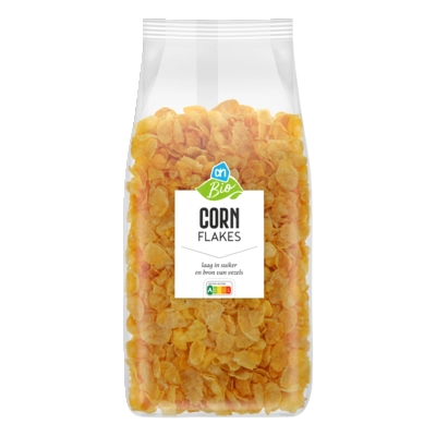 pdp-image-AH Biologisch Cornflakes