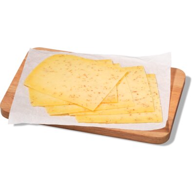 pdp-image-AH Leidse kanter 40+ plakken