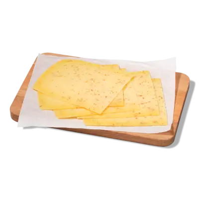 pdp-image-AH Leidse kanter 40+ plakken