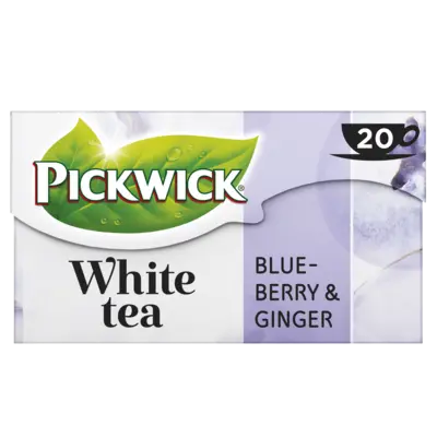 pdp-image-Pickwick Pw wh blueber ging kop 20