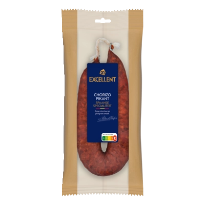 pdp-image-AH Excellent Chorizo