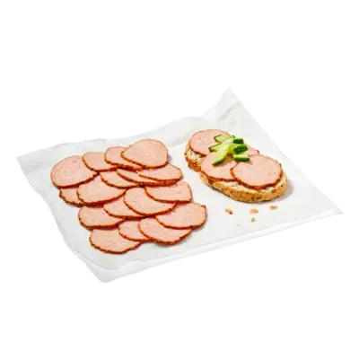pdp-image-AH Grillworst