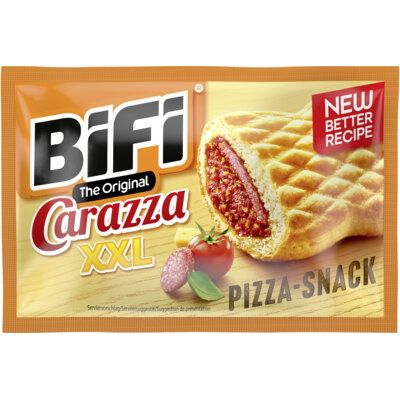 pdp-image-Bifi Carazza pizza snack XXL
