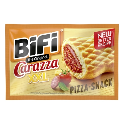 pdp-image-Bifi Carazza pizza snack XXL