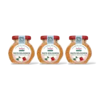 Verstegen Pasta bolognese kruidenmix 3-pack
