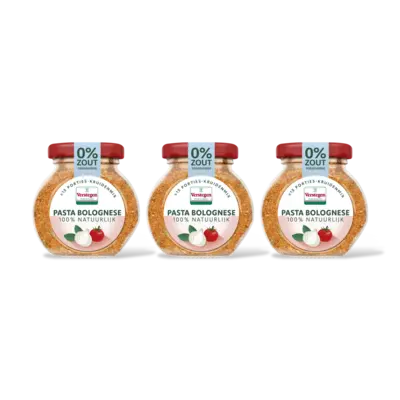 pdp-image-Verstegen Pasta bolognese kruidenmix 3-pack