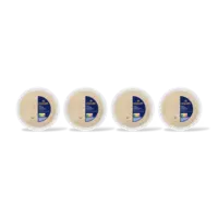 AH Excellent Aioli zwarte knoflook 4-pack